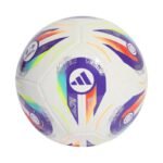 adidas Ekstraklasa Training JY1298 football