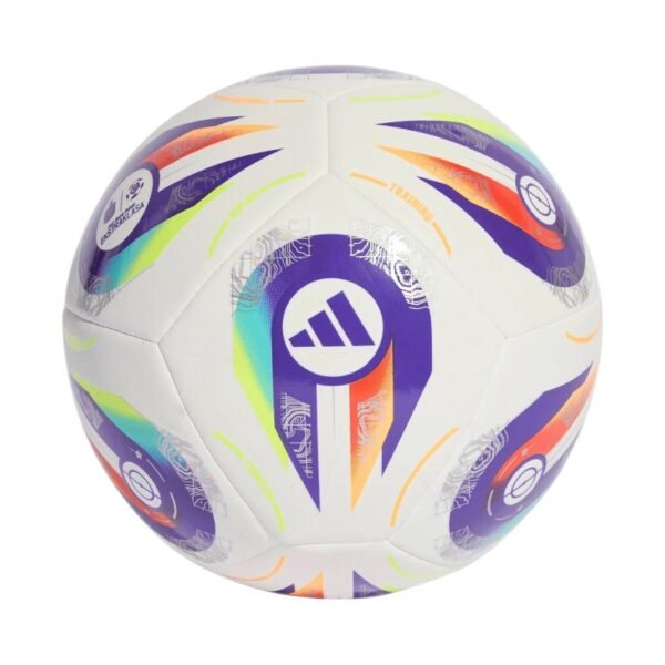 adidas Ekstraklasa Training JY1298 football