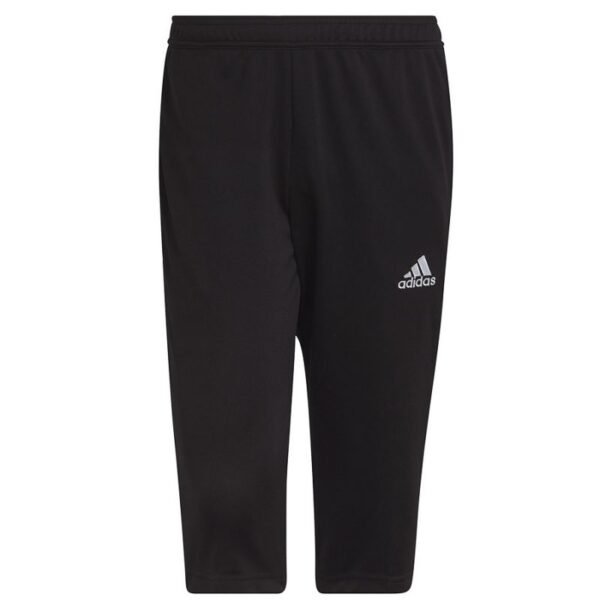 adidas Entrada 22 3/4 Panty M HB0576