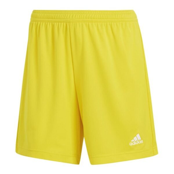 adidas Entrada 22 LW IC7406 Shorts