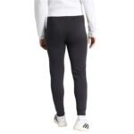 adidas ENTRADA 26 Sweat Pant KB3945 - Image 2