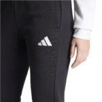 adidas ENTRADA 26 Sweat Pant KB3945 - Image 4