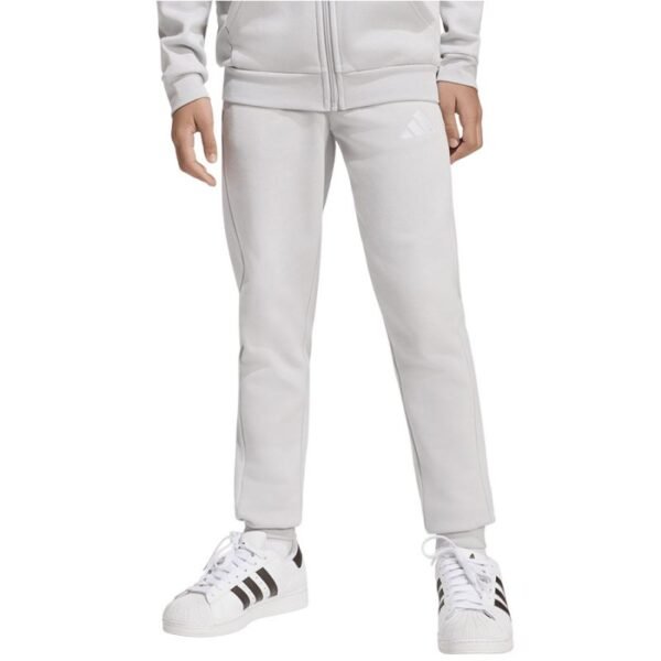 adidas ENTRADA 26 Sweat Panty Junior JZ9137