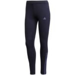 adidas Essentials Fitted W leggings H10252 - Image 4