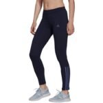 adidas Essentials Fitted W leggings H10252 - Image 5
