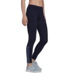 adidas Essentials Fitted W leggings H10252 - Image 7