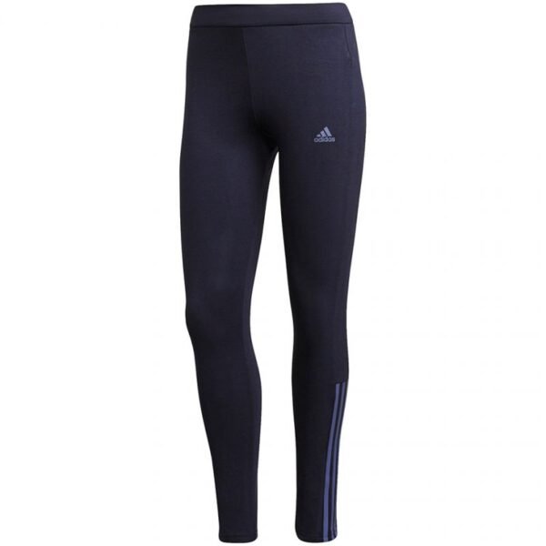 adidas Essentials Fitted W leggings H10252