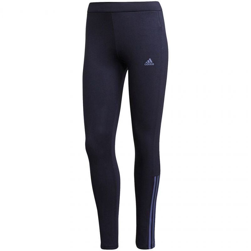 lupin-wear-ca-adidas-essentials-fitted-w-leggings-h10252-699935 adidas Essentials Fitted W leggings H10252 - Image 1