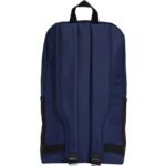 adidas Essentials Linear Backpack KE5541 - Image 2