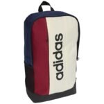 adidas Essentials Linear Backpack KE5541 - Image 3