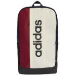 adidas Essentials Linear Backpack KE5541
