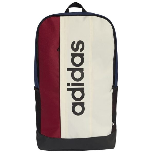 adidas Essentials Linear Backpack KE5541