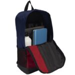 adidas Essentials Linear Backpack KE5541 - Image 4