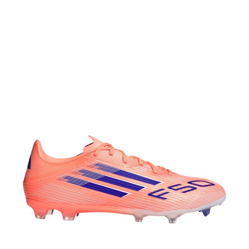 lupin-wear-ca-adidas-f50-league-fg-mg-ji0004-football-boots-1717164 adidas F50 League FG/MG JI0004 football boots - Image 1