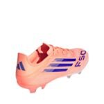adidas F50 League FG/MG JI0004 football boots - Image 3