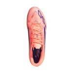 adidas F50 League FG/MG JI0004 football boots - Image 4