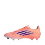 adidas F50 League FG/MG JI0004 football boots - Image 5