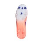adidas F50 League FG/MG JI0004 football boots - Image 6