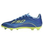 Adidas F50 League Messi FG/MG FG JP7447 shoes - Image 2