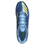 Adidas F50 League Messi FG/MG FG JP7447 shoes - Image 5