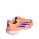 adidas F50 League TF JI0001 Kids Soccer Shoes - Image 3