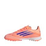 adidas F50 League TF JI0001 Kids Soccer Shoes - Image 5