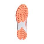 adidas F50 League TF JI0001 Kids Soccer Shoes - Image 6