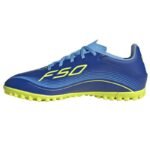 Adidas F50 Messi Club TF JQ6614 shoes - Image 2