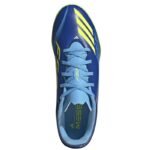 Adidas F50 Messi Club TF JQ6614 shoes - Image 3