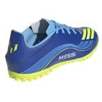 Adidas F50 Messi Club TF JQ6614 shoes - Image 5