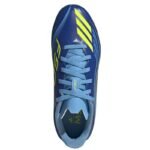 Adidas F50 Messi League FG/MG JP7455 shoes - Image 5