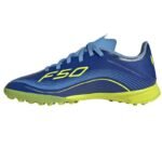 Adidas F50 Messi League Jr TF JR4426 shoes - Image 2