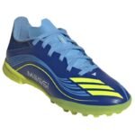 Adidas F50 Messi League Jr TF JR4426 shoes - Image 3