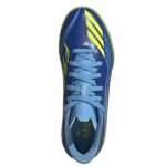 Adidas F50 Messi League Jr TF JR4426 shoes - Image 5