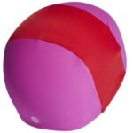 Adidas Fabric Swim Cap Jr HA7331 - Image 2