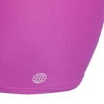 Adidas Fabric Swim Cap Jr HA7331 - Image 4