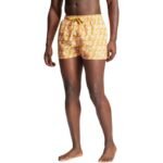 adidas FARM Rio 3-Stripes CLX M IR6199 Swim Shorts