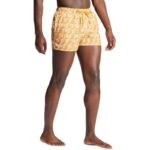 adidas FARM Rio 3-Stripes CLX M IR6199 Swim Shorts - Image 4