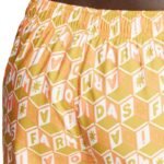 adidas FARM Rio 3-Stripes CLX M IR6199 Swim Shorts - Image 5
