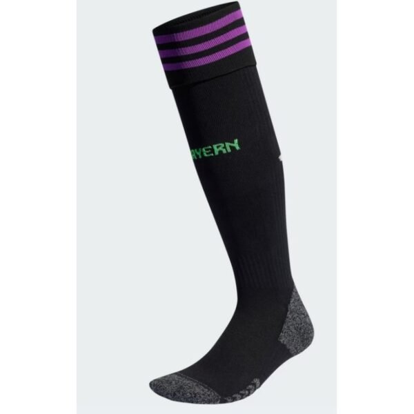 adidas FC Bayern HR3738 football socks
