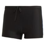 adidas Fitness Taper Swim Boxers M FS3418 - Image 2