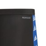 adidas Fitness Taper Swim Boxers M FS3418 - Image 3
