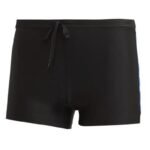 adidas Fitness Taper Swim Boxers M FS3418