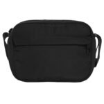 adidas Future Icons Shoulder Bag JM4879 - Image 2