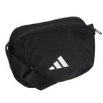 adidas Future Icons Shoulder Bag JM4879 - Image 3