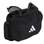 adidas Future Icons Shoulder Bag JM4879 - Image 4