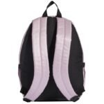 adidas Glow Backpack KC6814 - Image 2