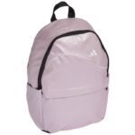 adidas Glow Backpack KC6814 - Image 3