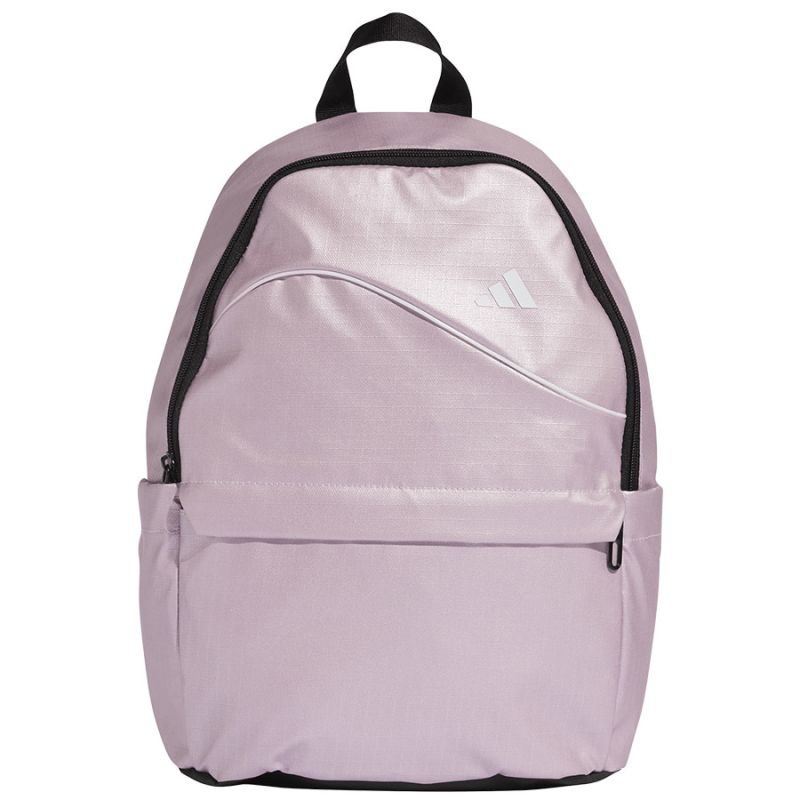 lupin-wear-ca-adidas-glow-backpack-kc6814-2406119 adidas Glow Backpack KC6814 - Image 1