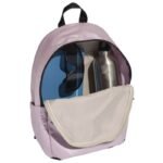 adidas Glow Backpack KC6814 - Image 4